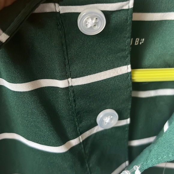 Class Club - Picture 8 of 12